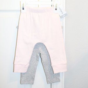 Carter's 2 Piece Pant Set